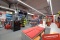 Top Shop Image