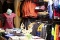 Top Shop Image
