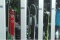 Top Shop Image