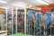 Top Shop Image