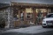 Top Shop Image
