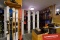 Top Shop Image
