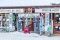 Top Shop Image