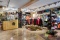 Top Shop Image