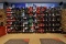 Top Shop Image