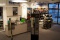 Top Shop Image