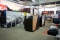 Top Shop Image
