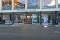 Top Shop Image