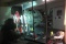 Top Shop Image