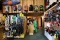 Top Shop Image