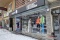 Top Shop Image