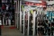 Top Shop Image