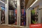Top Shop Image