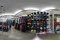 Top Shop Image