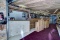 Top Shop Image