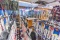 Top Shop Image