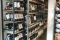 Top Shop Image