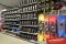 Top Shop Image