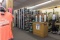 Top Shop Image
