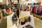 Top Shop Image
