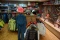 Top Shop Image