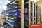 Top Shop Image