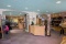 Top Shop Image
