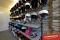 Top Shop Image