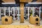 Top Shop Image