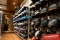 Top Shop Image