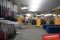 Top Shop Image