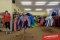 Top Shop Image