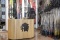 Top Shop Image