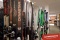 Top Shop Image