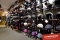 Top Shop Image