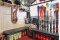 Top Shop Image