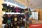 Top Shop Image