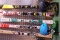 Top Shop Image