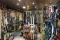 Top Shop Image