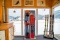 Top Shop Image