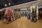 Top Shop Image