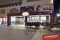Top Shop Image