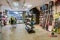Top Shop Image