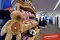 Top Shop Image