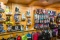 Top Shop Image