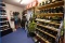 Top Shop Image