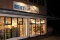Top Shop Image