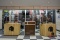 Top Shop Image