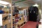 Top Shop Image