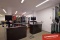 Top Shop Image